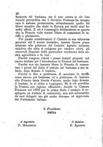 giornale/RML0017676/1882/unico/00000044