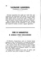 giornale/RML0017676/1882/unico/00000046