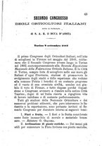 giornale/RML0017676/1882/unico/00000047