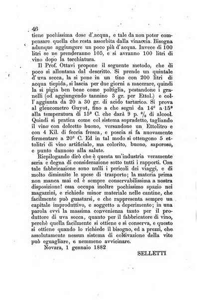 Bollettino del Comizio agrario del circondario di Mondovì