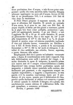 giornale/RML0017676/1882/unico/00000050