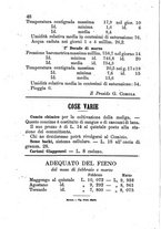 giornale/RML0017676/1882/unico/00000052