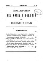 giornale/RML0017676/1882/unico/00000053