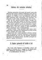 giornale/RML0017676/1882/unico/00000056