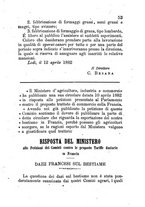 giornale/RML0017676/1882/unico/00000057