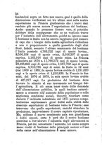 giornale/RML0017676/1882/unico/00000058