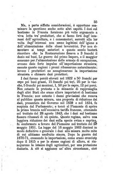 Bollettino del Comizio agrario del circondario di Mondovì