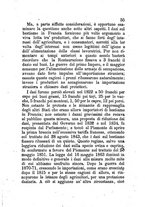 giornale/RML0017676/1882/unico/00000059