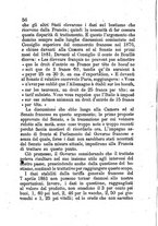 giornale/RML0017676/1882/unico/00000060