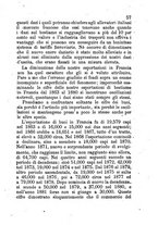 giornale/RML0017676/1882/unico/00000061