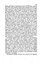 giornale/RML0017676/1882/unico/00000063