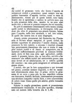 giornale/RML0017676/1882/unico/00000066