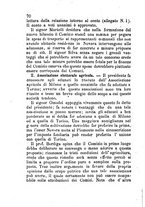 giornale/RML0017676/1882/unico/00000074