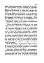 giornale/RML0017676/1882/unico/00000075