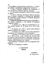 giornale/RML0017676/1882/unico/00000078