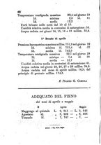 giornale/RML0017676/1882/unico/00000084