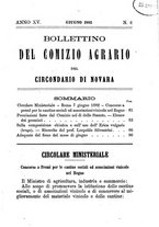 giornale/RML0017676/1882/unico/00000085