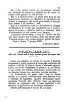 giornale/RML0017676/1882/unico/00000087