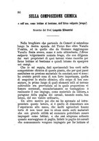 giornale/RML0017676/1882/unico/00000090