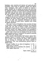 giornale/RML0017676/1882/unico/00000091