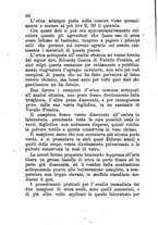 giornale/RML0017676/1882/unico/00000092