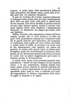 giornale/RML0017676/1882/unico/00000095