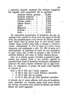 giornale/RML0017676/1882/unico/00000097