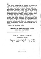 giornale/RML0017676/1882/unico/00000100