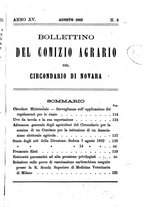 giornale/RML0017676/1882/unico/00000101