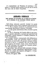 giornale/RML0017676/1882/unico/00000105