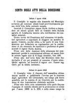 giornale/RML0017676/1882/unico/00000106