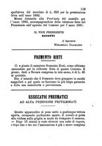 giornale/RML0017676/1882/unico/00000107