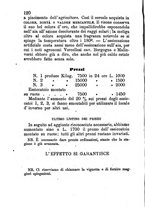 giornale/RML0017676/1882/unico/00000108