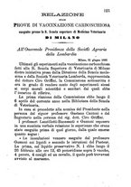 giornale/RML0017676/1882/unico/00000109