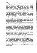 giornale/RML0017676/1882/unico/00000110