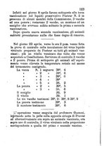 giornale/RML0017676/1882/unico/00000111