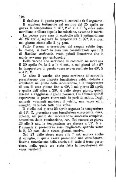 Bollettino del Comizio agrario del circondario di Mondovì