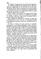 giornale/RML0017676/1882/unico/00000112