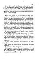 giornale/RML0017676/1882/unico/00000113