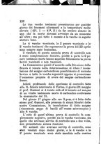 giornale/RML0017676/1882/unico/00000114