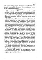 giornale/RML0017676/1882/unico/00000115