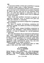 giornale/RML0017676/1882/unico/00000116