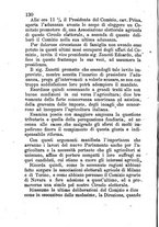 giornale/RML0017676/1882/unico/00000118