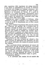 giornale/RML0017676/1882/unico/00000119