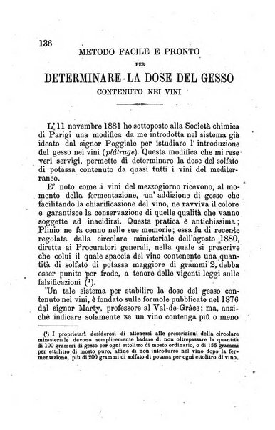 Bollettino del Comizio agrario del circondario di Mondovì