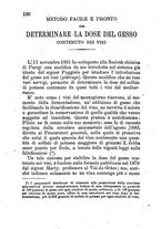 giornale/RML0017676/1882/unico/00000124