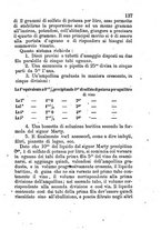 giornale/RML0017676/1882/unico/00000125