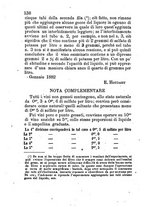 giornale/RML0017676/1882/unico/00000126