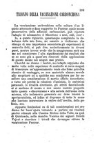 giornale/RML0017676/1882/unico/00000127