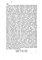 giornale/RML0017676/1882/unico/00000128